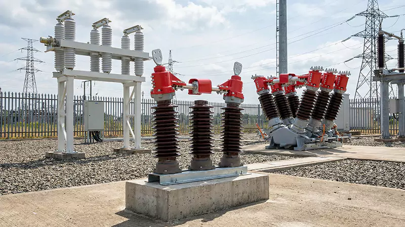 Фарқи байни сӯзандоруҳо ва коммутаторҳои ҷудокунӣ