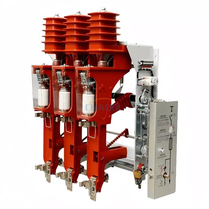 Калиди сарбории баландшиддати дарунӣ