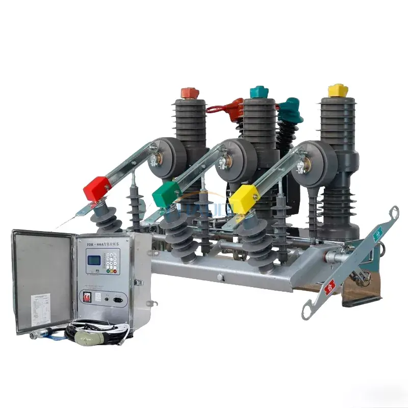 Дар беруни беруна шикастани доимии магнитӣ